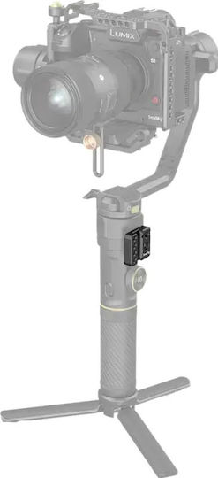 Smallrig Smallrig 2995 Side Mounting Plate Crane 2s