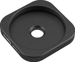 SmallRig SmallRig 4395 Adaptor universal pentru montare la obiectiv filetat de 37 mm