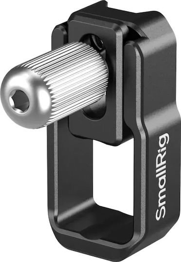 Smallrig 5660 Скоба за USB-C кабел за клетки Canon EOS C50