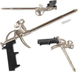 Verk Group Pistol De Spumă Aeriană