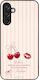 Sonique Stripe Stories Series Handyhüllen Samsu...