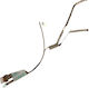 Кабел За Екран За Лаптоп Dell Inspiron 14r 5421 14 3421