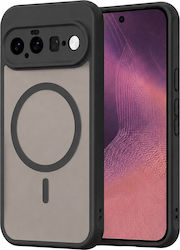 Techsuit Halofrost Ii Back Cover Din Plastic Ne...