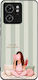 Sonique Stripe Stories Series Handyhülle Motoro...