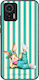 Θήκη Sonique Stripe Stories Series Motorola Edg...