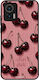 Θήκη Sonique Stripe Stories Series Motorola Edg...