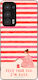 Sonique Stripe Stories Series Handyhülle Motoro...