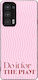 Sonique Stripe Stories Series Handyhülle Motoro...