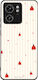 Sonique Stripe Stories Series Handyhülle Motoro...