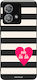Sonique Stripe Stories Series Motorola Edge 40 ...