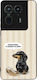 Калъф Sonique Stripe Stories Series Motorola Ed...