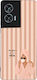 Sonique Stripe Stories Series Motorola Edge 50 ...
