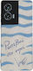 Sonique Stripe Stories Series Motorola Edge 50 ...