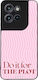 Sonique Stripe Stories Series Case Motorola Edg...