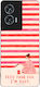 Sonique Stripe Stories Series Motorola Edge 50 ...