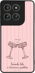 Sonique Stripe Stories Series Sonique Stripe Stories Series