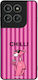 Sonique Stripe Stories Series Motorola Edge 60 ...