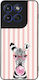 Sonique Stripe Stories Series Motorola Edge 70 ...