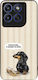 Sonique Stripe Stories Series Motorola Edge 70 ...