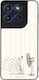 Sonique Stripe Stories Series Motorola Edge 70 ...