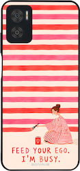 Sonique Streifen Geschichten Serie Handyhülle M...
