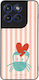Sonique Stripe Stories Series Motorola Edge 70 ...