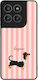 Sonique Stripe Stories Series Motorola Edge 60 ...