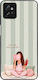 Sonique Stripe Stories Series Motorola Moto G32...