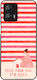 Sonique Stripe Stories Series Case Motorola Mot...