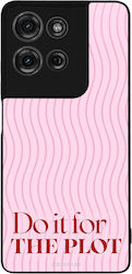 Sonique Stripe Stories Series Sonique Stripe Stories Series