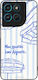 Sonique Stripe Stories Series Case Motorola Mot...