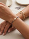 Grekas Women's Bracelet