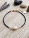 Grekas Women's Bracelet