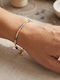 Grekas Women's Bracelet