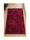 Covor De Exterior Coridor Carla Homs Carpet 75x150cm