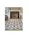 Covor Coridor Vigo Homs Rug 75x150cm