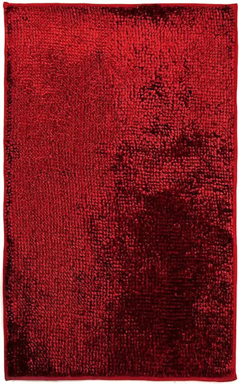 Covor Rectangular Roșu 120x180cm
