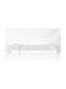 Valeria Home Husă Pentru Pilotă Superdublă 240x220 Linia Graphite Linia