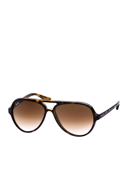 Ray Ban Cats 5000 Ochelari de Soare pentru Bărb...