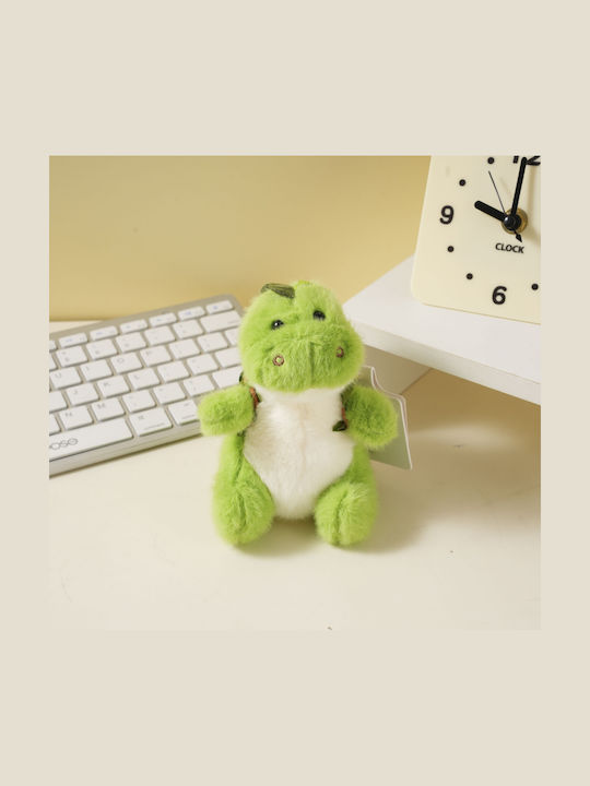 Plushy Ключодържател Динозавър Truant Hy-mr8001