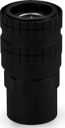 Thermal Grizzly Grizzly Deltamate Бърза Разкачваща Женска Връзка Тип F Черна (tg-dm-qdc-0002) Черен