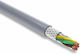 Eurolamp Signal Cable 150-29059 1pc