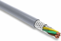 Eurolamp Καλώδιο Σήματος 150-29018 Eurolamp Καλώδιο Σήματος 150-29018