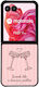 Sonique Stripe Stories Series Motorola Razr 50 ...