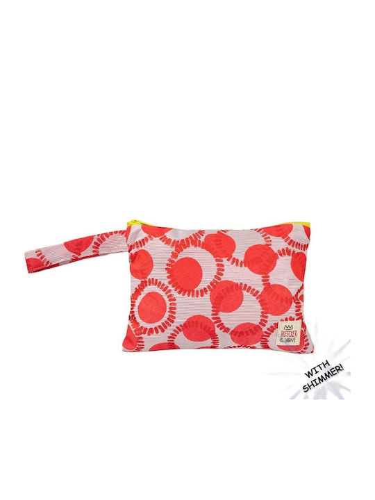 Bleecker & Love Elyra Small