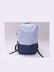 Rucsac Albastru