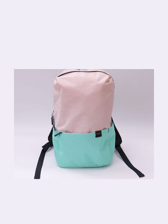 Backpack Πράσινο