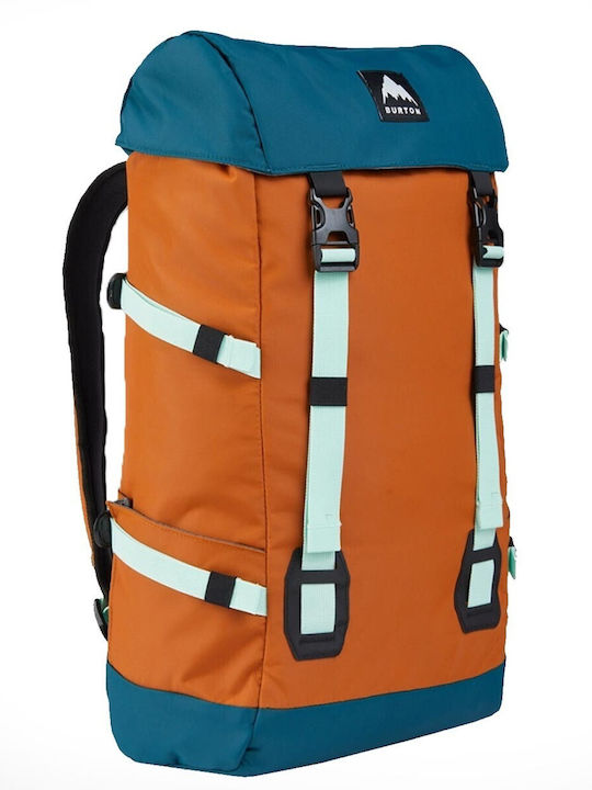 Burton Tinder 2.0 30lt Καφέ