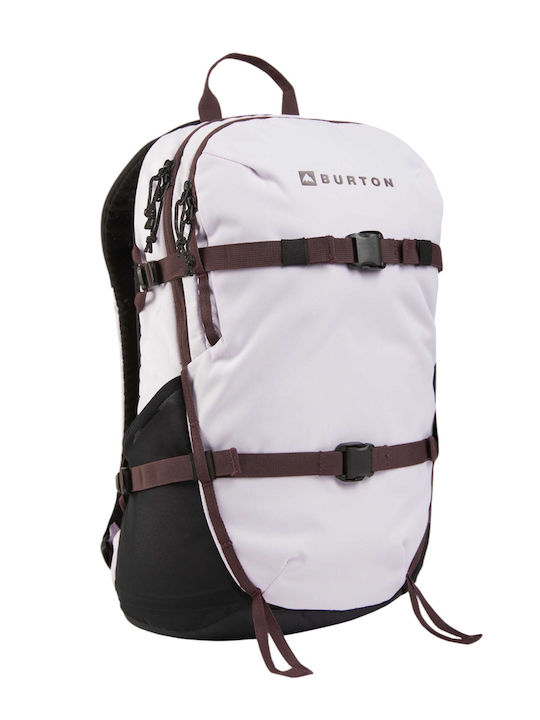 Burton Burton Rucksack 22lt Lila
