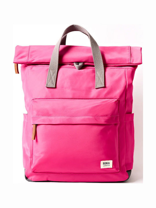Roka Rucsac 16l Roz